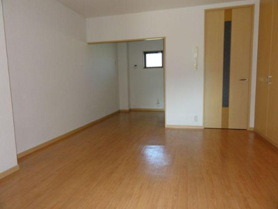 【内装】 | グランド　ソレイユ | 室内