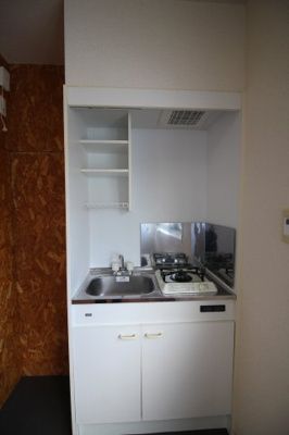 【その他】 | カーサビアンカ