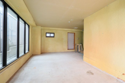 【内装】 | ビューノ三宮