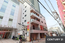 ビューノ三宮の画像