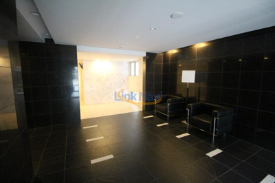 【その他共用部分】 | エスリード江坂公園