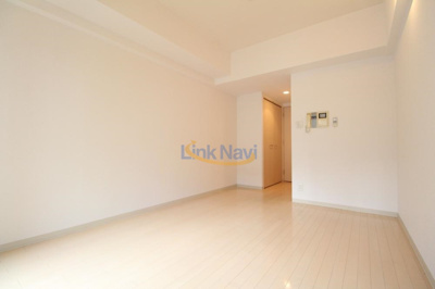 【子供部屋】 | エスリード江坂公園