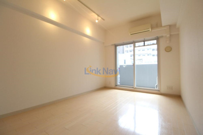 【居間・リビング】 | エスリード江坂公園