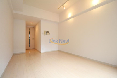 【居間・リビング】 | エスリード江坂公園