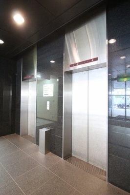 【その他】 | 建隆ビル２