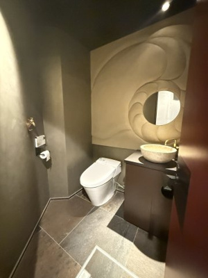 【内装】 | ブーミンキタノ