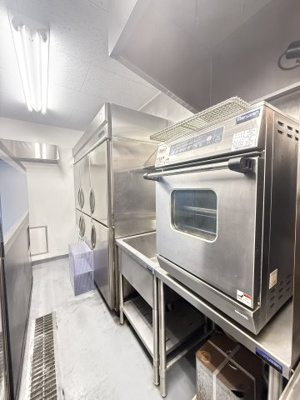 【その他】 | ブーミンキタノ