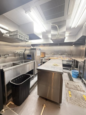 【内装】 | ブーミンキタノ