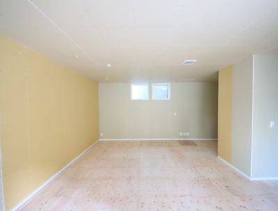 【その他】 | 中山手通店舗