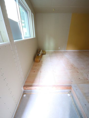 【周辺】 | 中山手通店舗