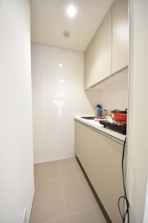 【内装】 | BUCCI KOBE MOTOMACHI