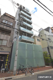 【外観】 | BUCCI KOBE MOTOMACHI