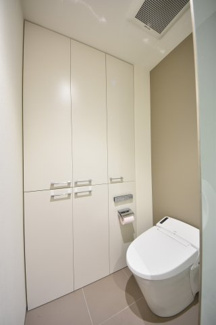 【内装】 | BUCCI KOBE MOTOMACHI