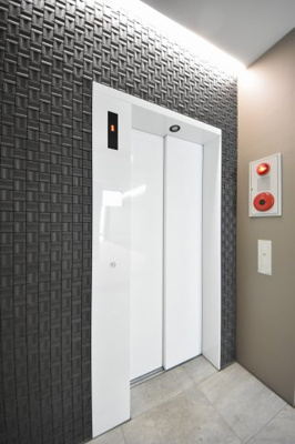 【その他共用部分】 | BUCCI KOBE MOTOMACHI