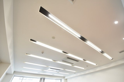 【その他】 | BUCCI KOBE MOTOMACHI