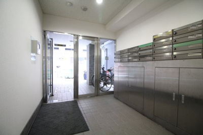 【その他】 | 成樹ビル