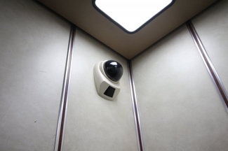 【セキュリティ】 | IPSX MAGNET