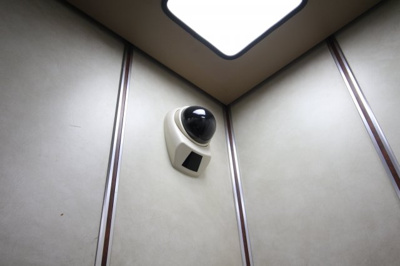 【セキュリティ】 | IPSX MAGNET