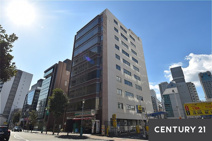 大栄ビルの画像