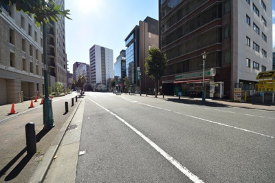 【周辺】 | 大栄ビル