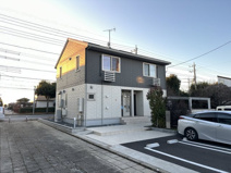 Santorini　Ⅱの画像