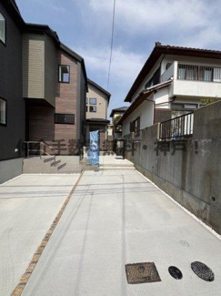 【駐車場】 | 駐車場です