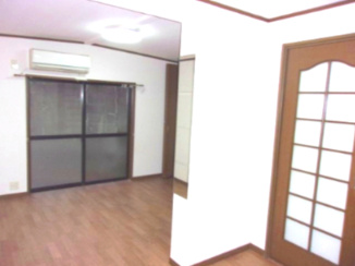 塩屋町４丁目中古収益戸建のその他