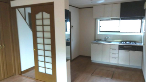 塩屋町４丁目中古収益戸建のその他