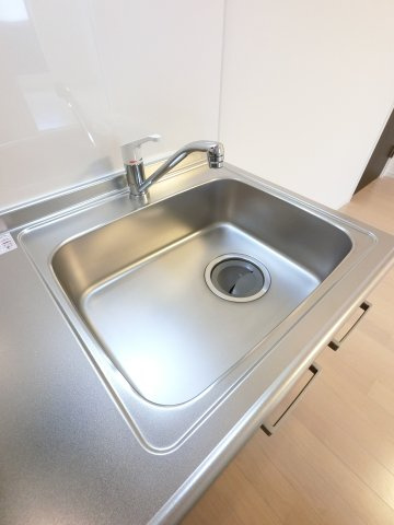 グランダ千葉の設備