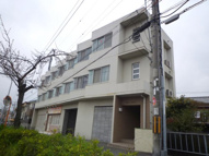 めぞん・ど・それいゆの画像