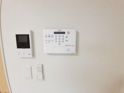 【その他】 | ｂｏｎｈｅｕｒ姫路栗山町