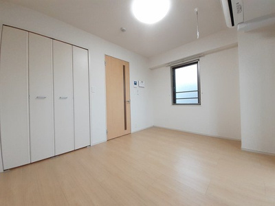 【居間・リビング】 | ｂｏｎｈｅｕｒ姫路栗山町