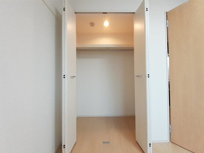 【収納】 | ｂｏｎｈｅｕｒ姫路栗山町