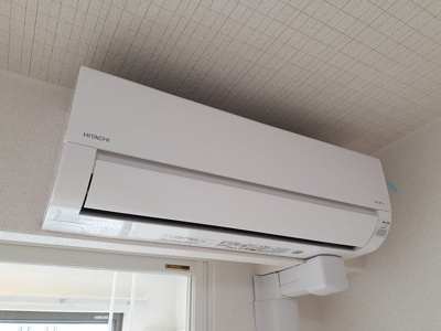 【設備】 | フェリスⅢ