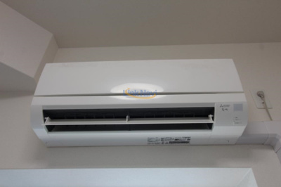 【設備】 | プレサンス立売堀ベルヴィル