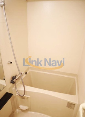 【浴室】 | プレサンス立売堀ベルヴィル