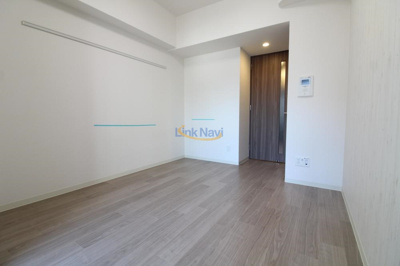 【寝室】 | プレサンス立売堀ベルヴィル