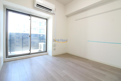 【子供部屋】 | プレサンス立売堀ベルヴィル