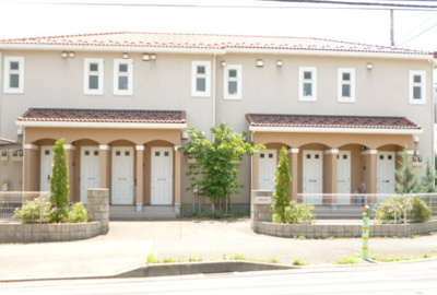 【その他】 | STUDIO