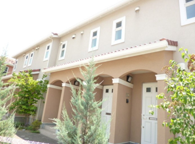 【外観】 | STUDIO