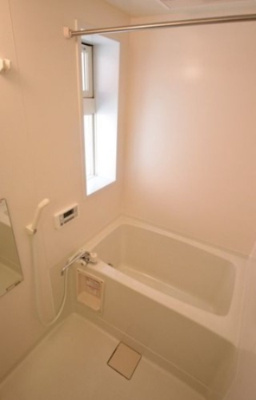 【浴室】 | STUDIO