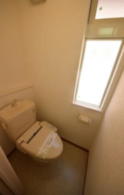 【トイレ】 | STUDIO