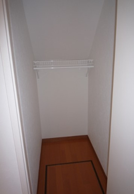 【収納】 | STUDIO