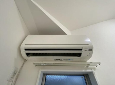 【設備】 | シティハイツ橋本１丁目