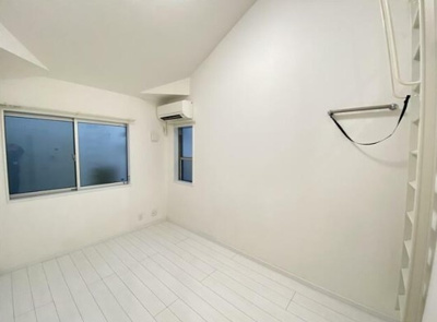 【居間・リビング】 | シティハイツ橋本１丁目