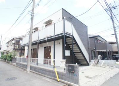 【その他共用部分】 | リブリ・アクア・ルーム