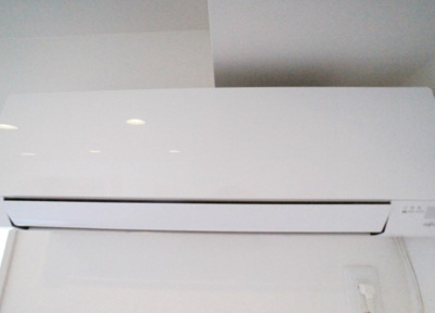 【設備】 | リブリ・アクア・ルーム