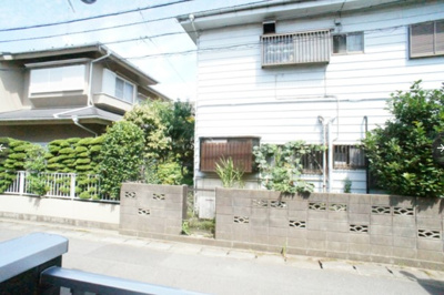 【展望】 | リブリ・アクア・ルーム