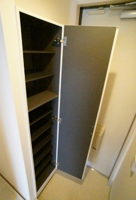 【その他】 | リブリ・アクア・ルーム