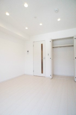 【居間・リビング】 | リブリ・アクア・ルーム